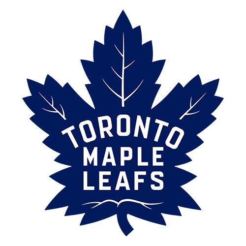 Toronto Maple Leafs