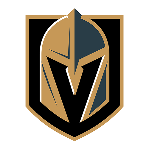 Vegas Golden Knights