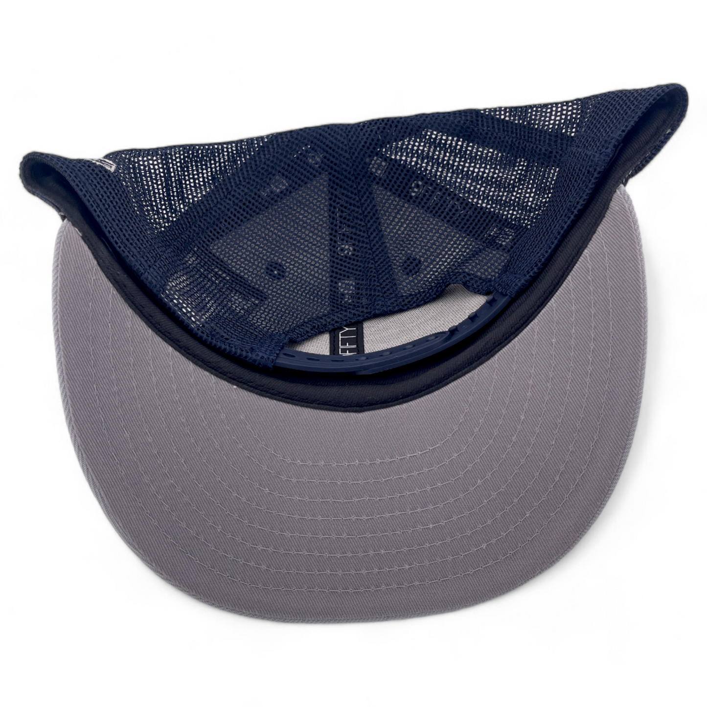 ~NEW DROP~ New Era Dallas Cowboys NFL 2023 Sideline 9FIFTY Low Profile Mesh Snapback Hat