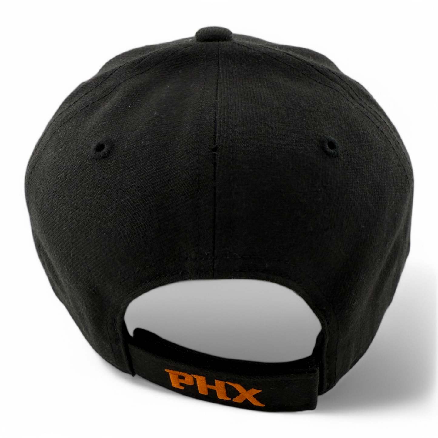 NEW '47 Brand Phoenix Suns NBA Color Pop Shooting Ball MVP Adjustable Hat Cap
