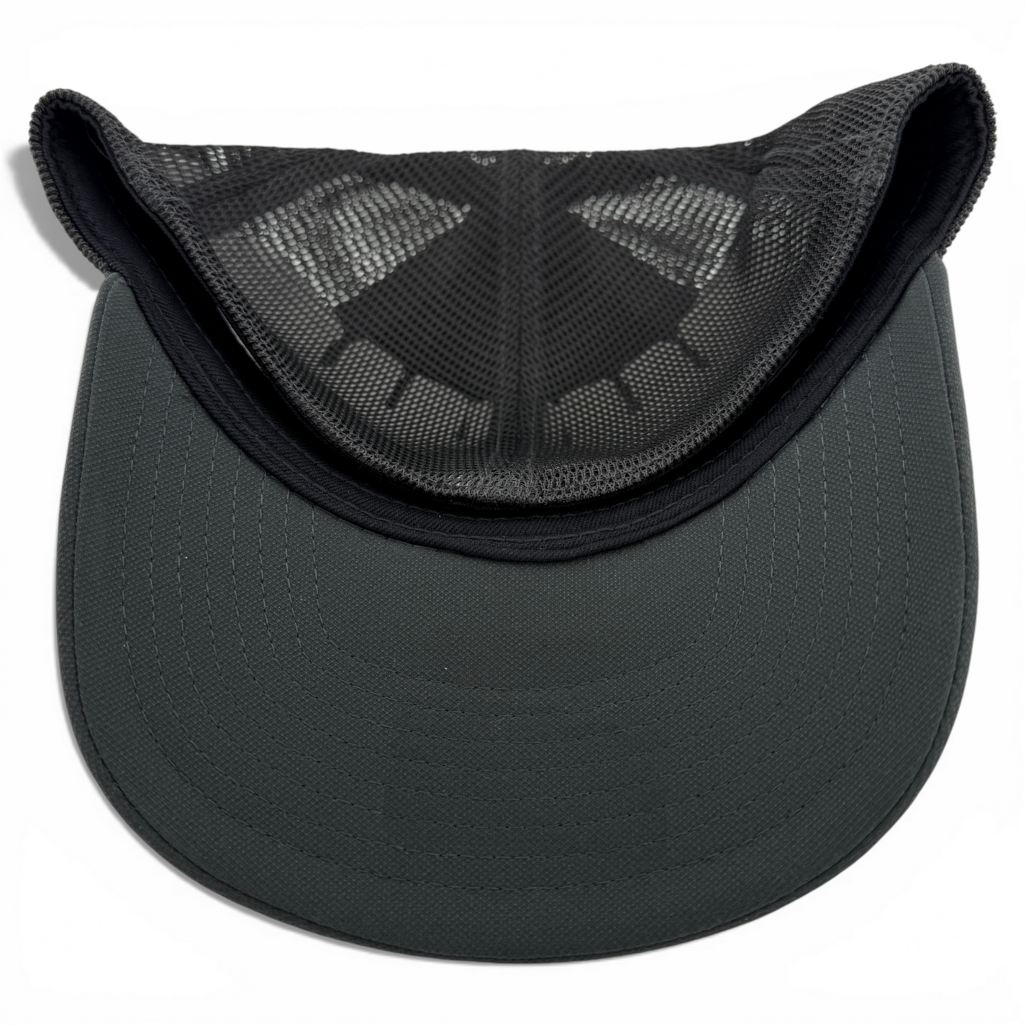 Nike Paris Saint-Germain F.C. Ici c'est Paris Legacy91 Swoosh Flex Hat Cap Youth