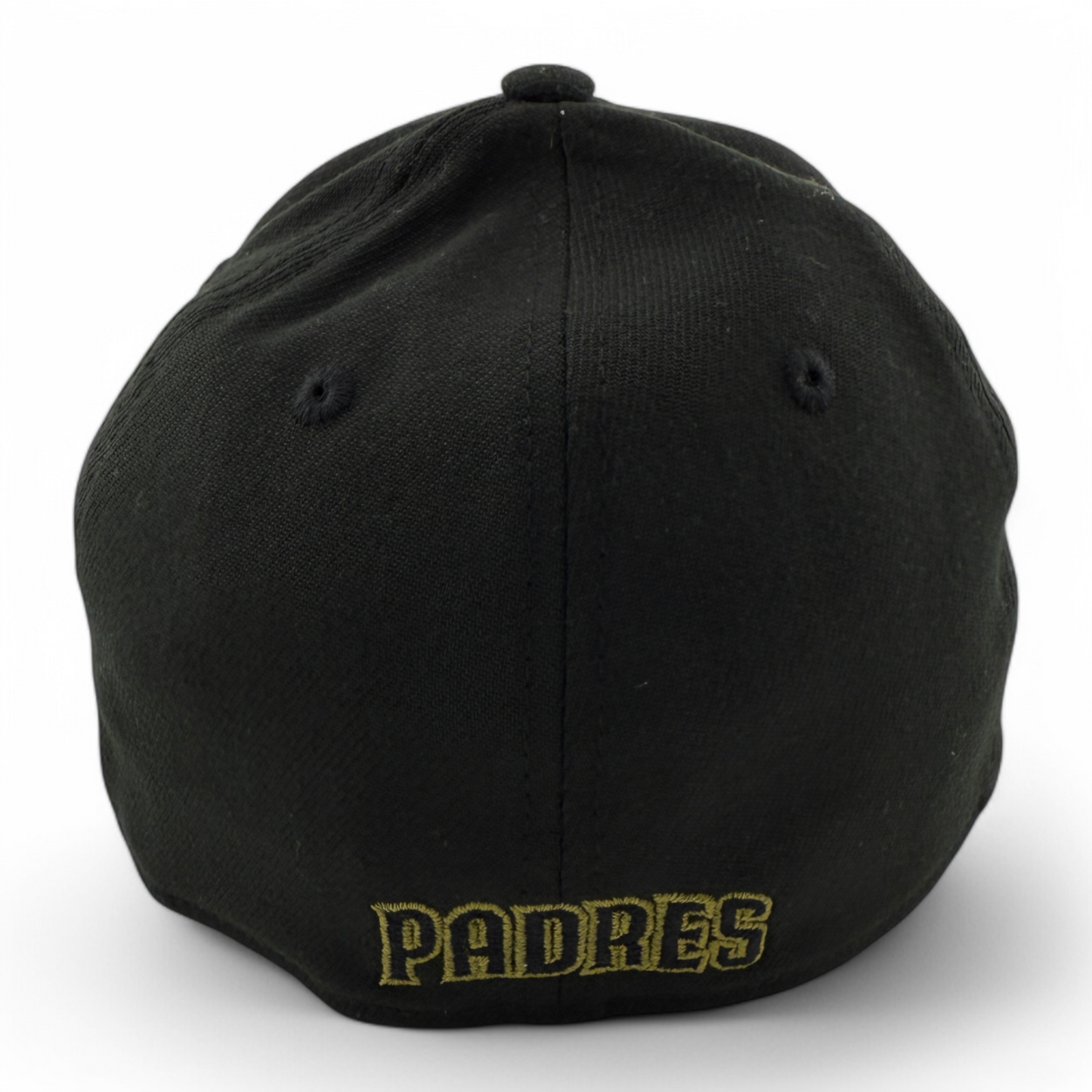New Era San Diego Padres MLB 2024 Armed Forces Day 39Thirty Flex Fit Hat Cap