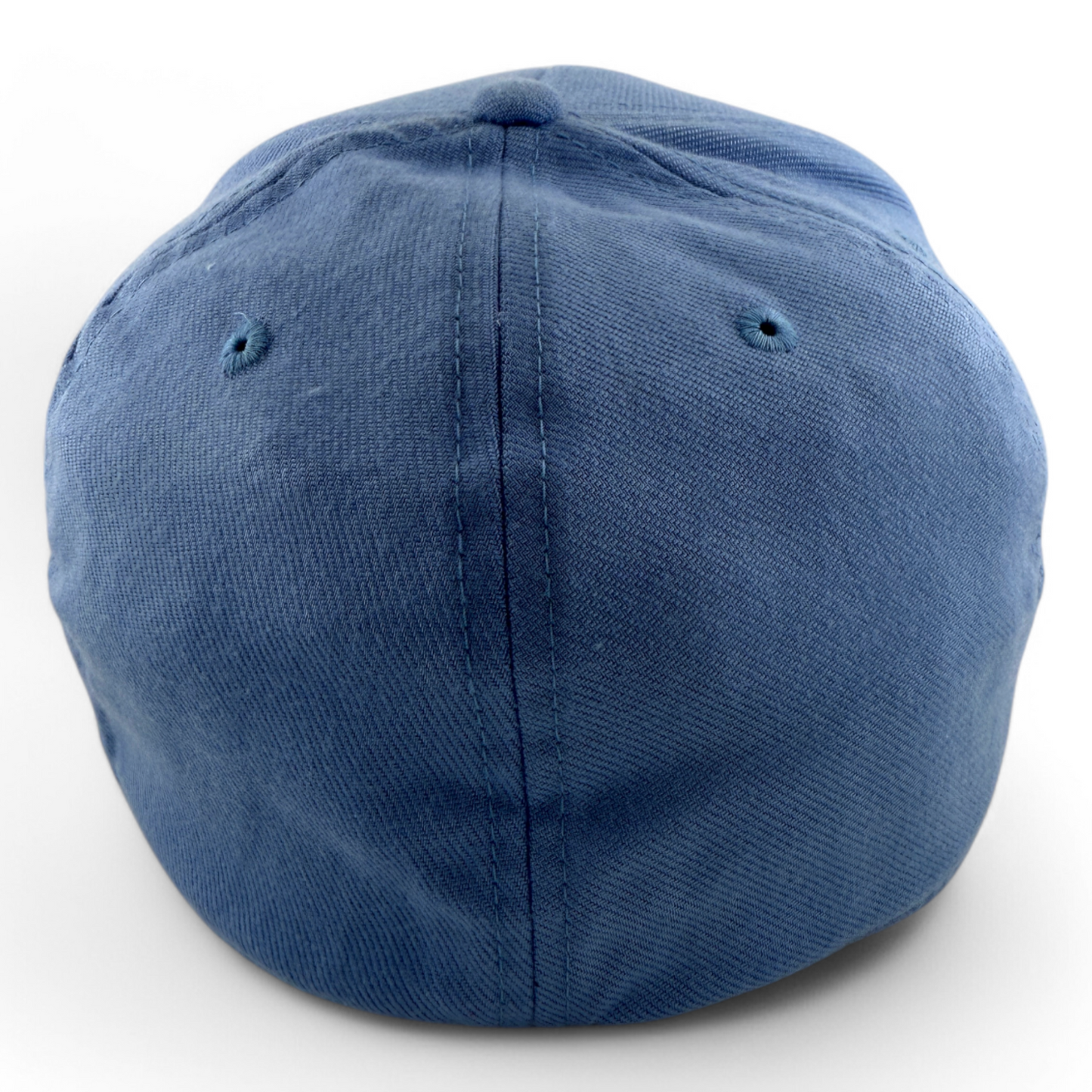 Nike Team Dri-FIT Sky Blue BLANK for CUSTOMS 867308-448 Flex Fit Hat Cap