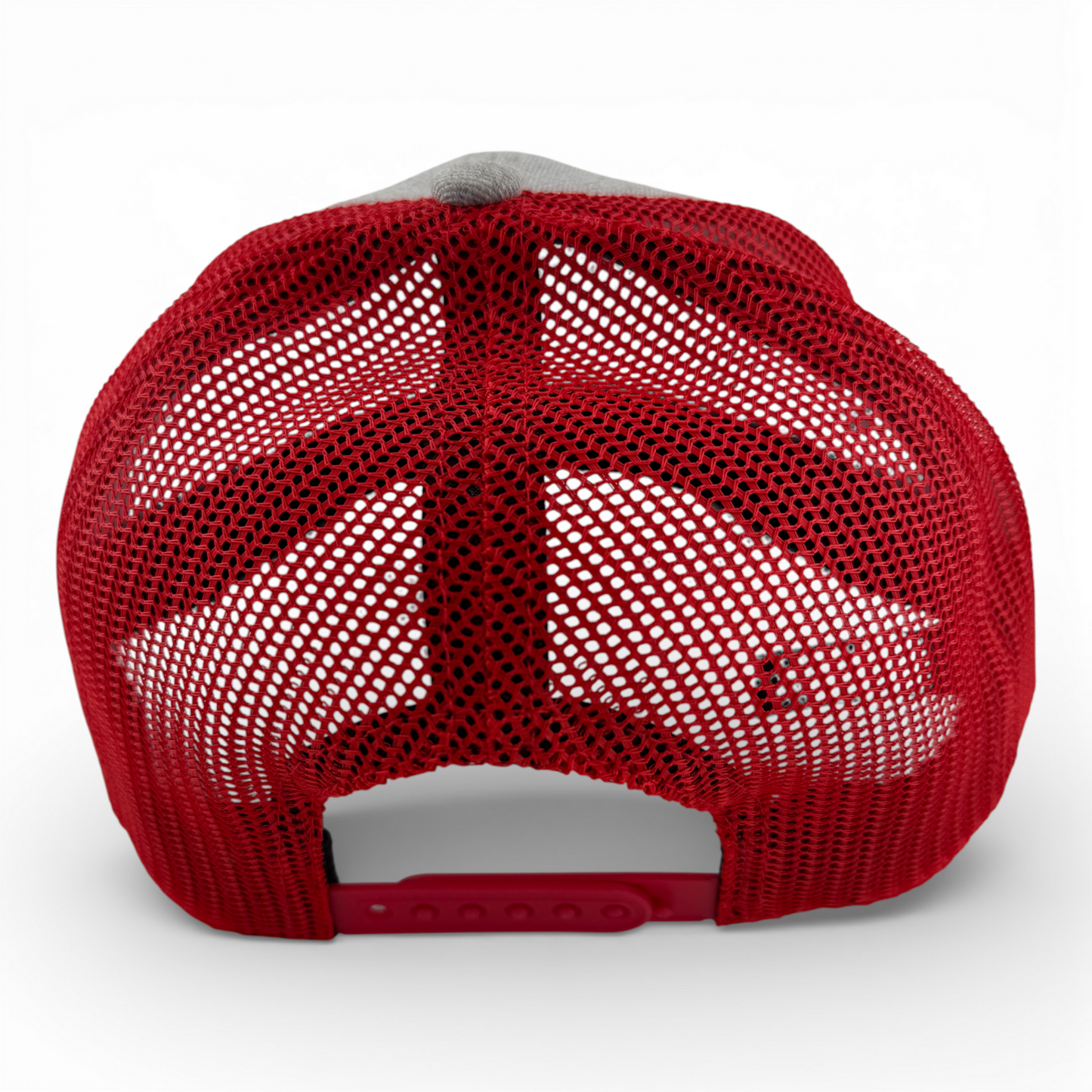 '47 Brand Los Angeles Angels MLB Youth Trucker Mesh Back Snapback Adjustable Hat
