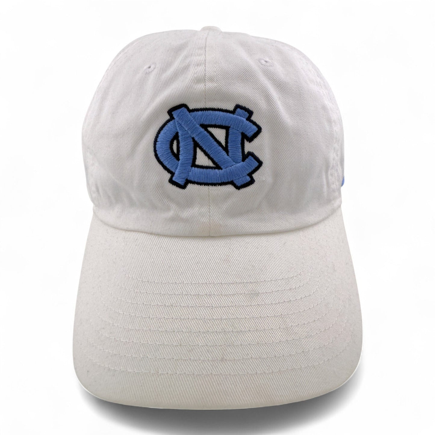 Nike North Carolina University Tar Heels NCAA Heritage86 Adjustable Dad Hat Cap