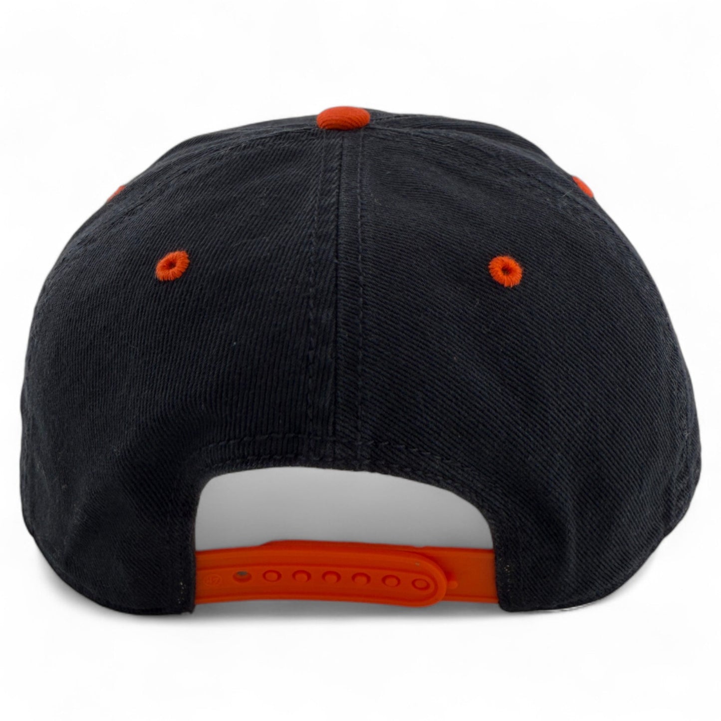 '47 Brand San Deigo Padres Double Header Hitch A-Frame Snapback Adjustable Hat