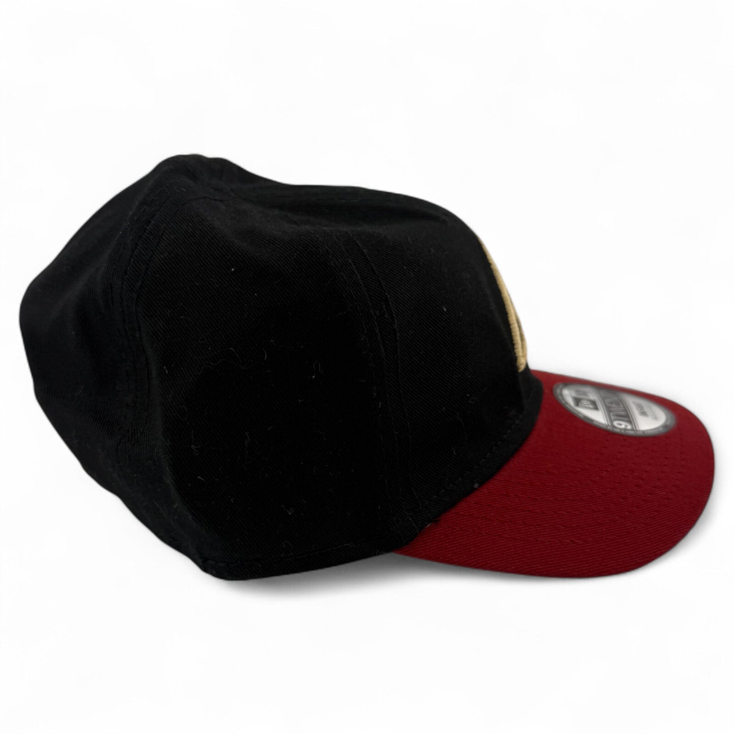 New Era Arizona Diamondbacks MLB 9Twenty Adjustable Dad Hat Cap INFANT KIDS