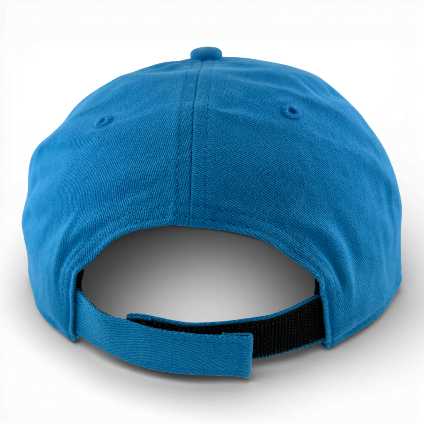 '47 Brand Carolina Panthers NFL MVP Adjustable Strapback Hat Youth Child Kids