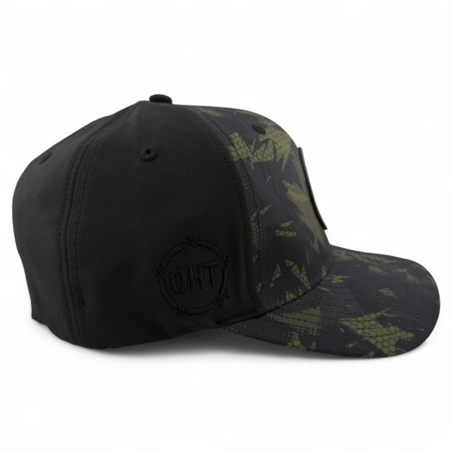Top of the World Florida State University Seminoles One Fit Flex Hat Cap L/XL