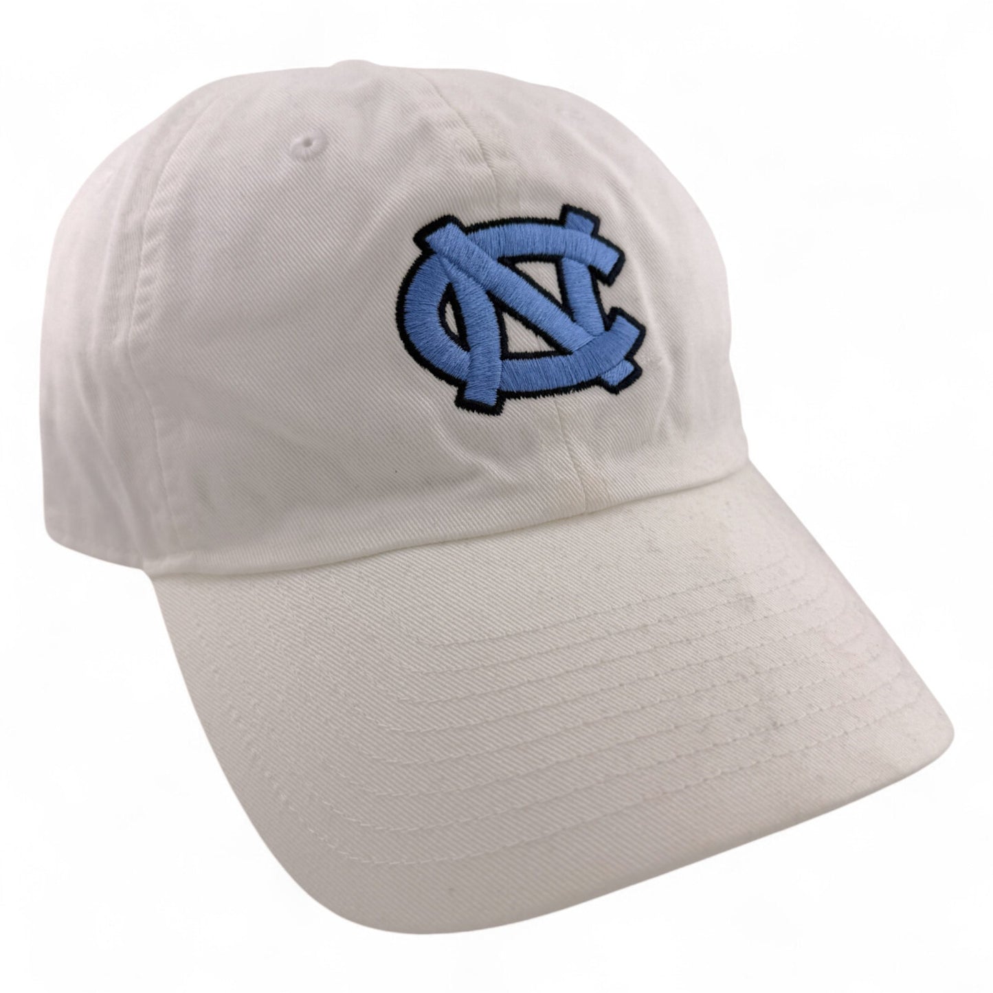 Nike North Carolina University Tar Heels NCAA Heritage86 Adjustable Dad Hat Cap