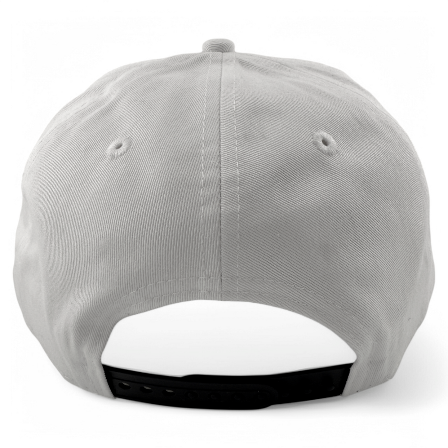 New Era Boston Red Sox MLB White Crown 9FIFTY Snapback Adjustable Hat Cap