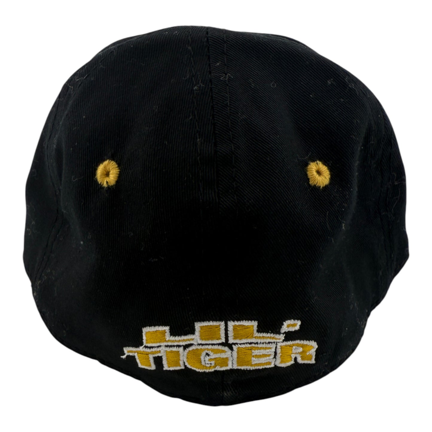 Top of the World University of Missouri Tigers Lil Tiger Black Hat Kids Infant