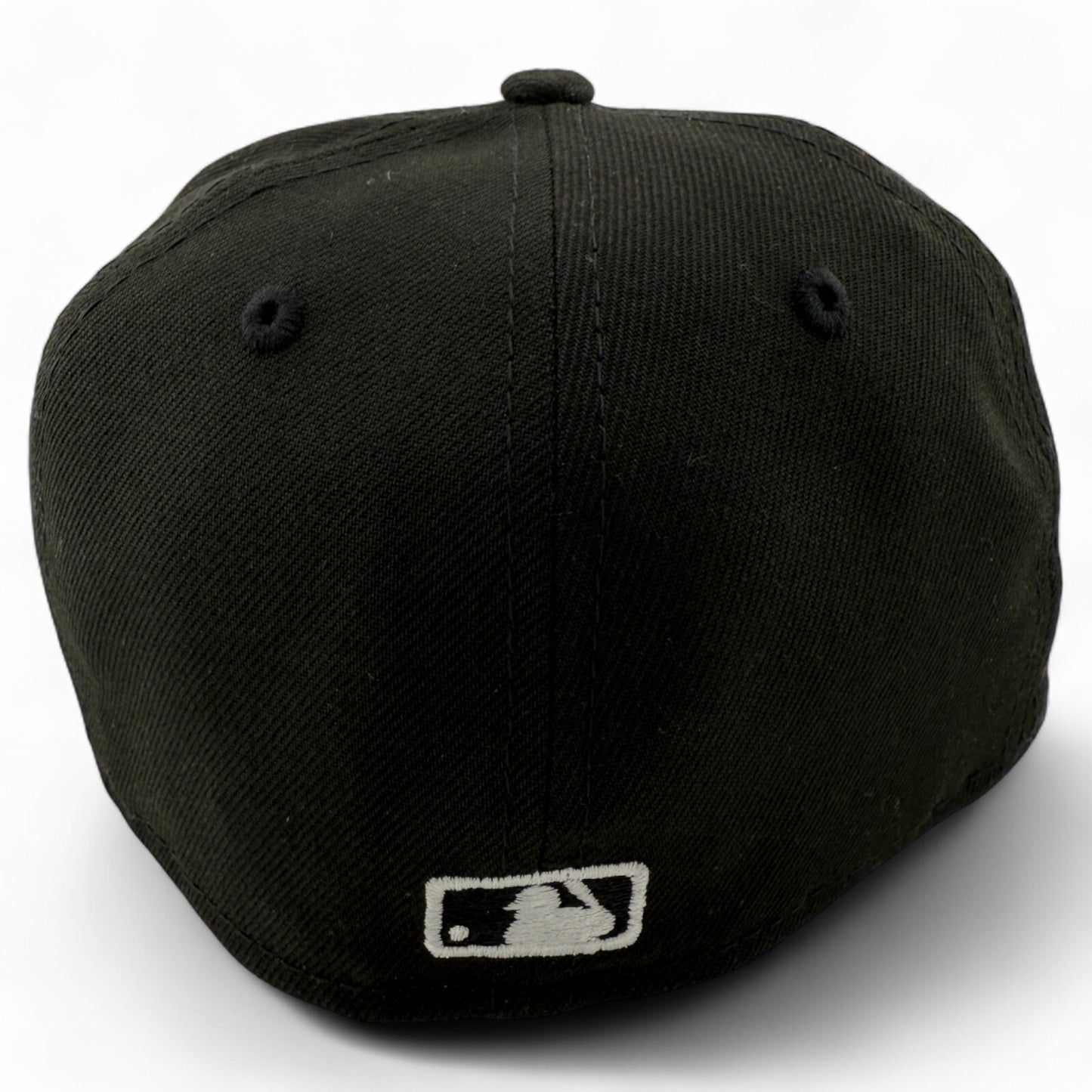 New Era Chicago White Sox MLB Botanical 2005 World Series 59FIFTY Fitted Hat Cap
