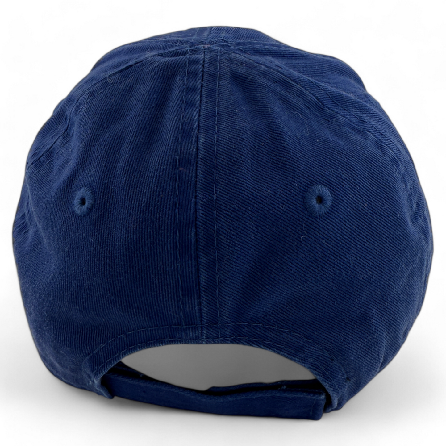 New Era University of Kentucky Wildcats NCAA 9Twenty Kids Adjustable Toddler Hat