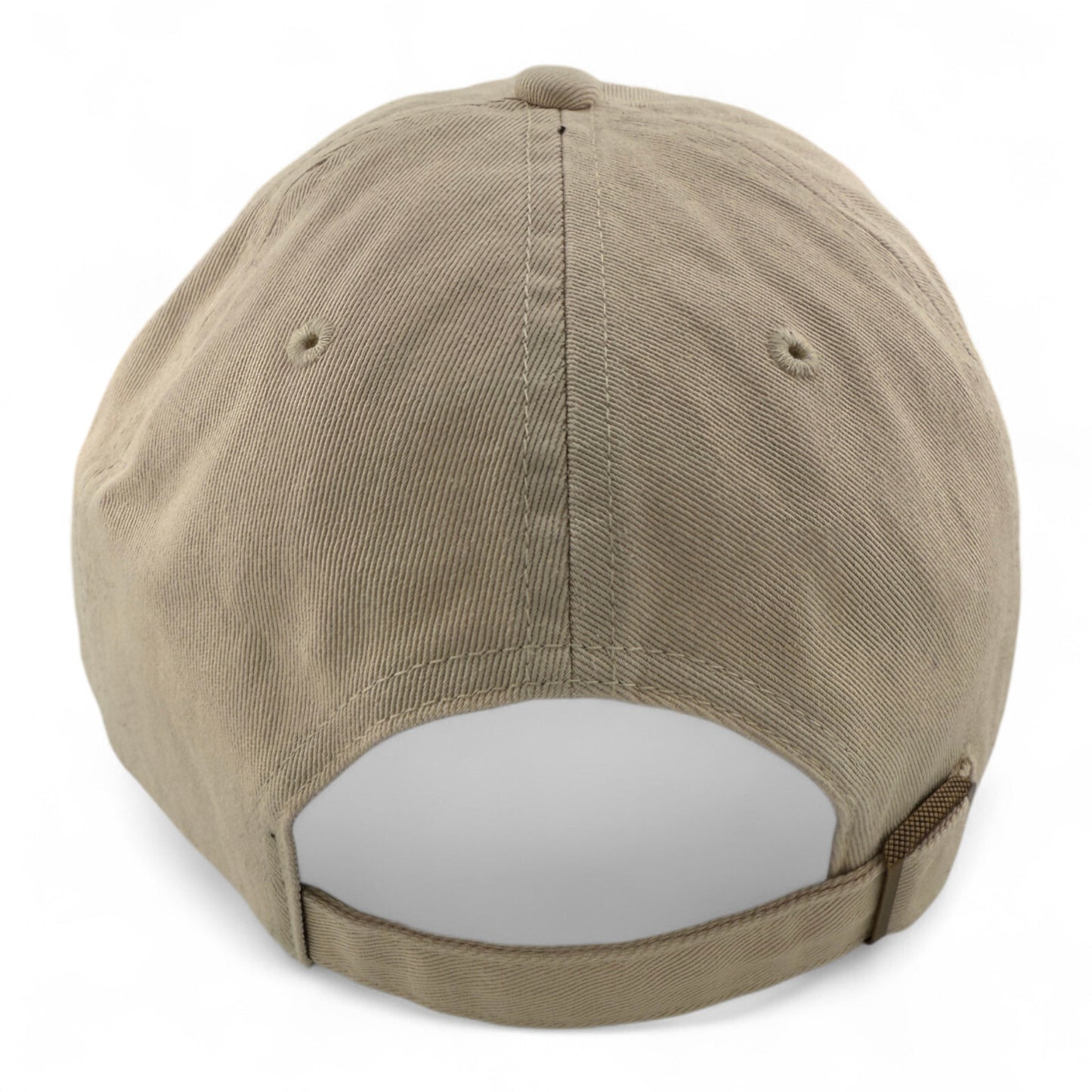 '47 Brand New York Giants NFL Ballpark Cheer Womens Clean Up Adjustable Dad Hat