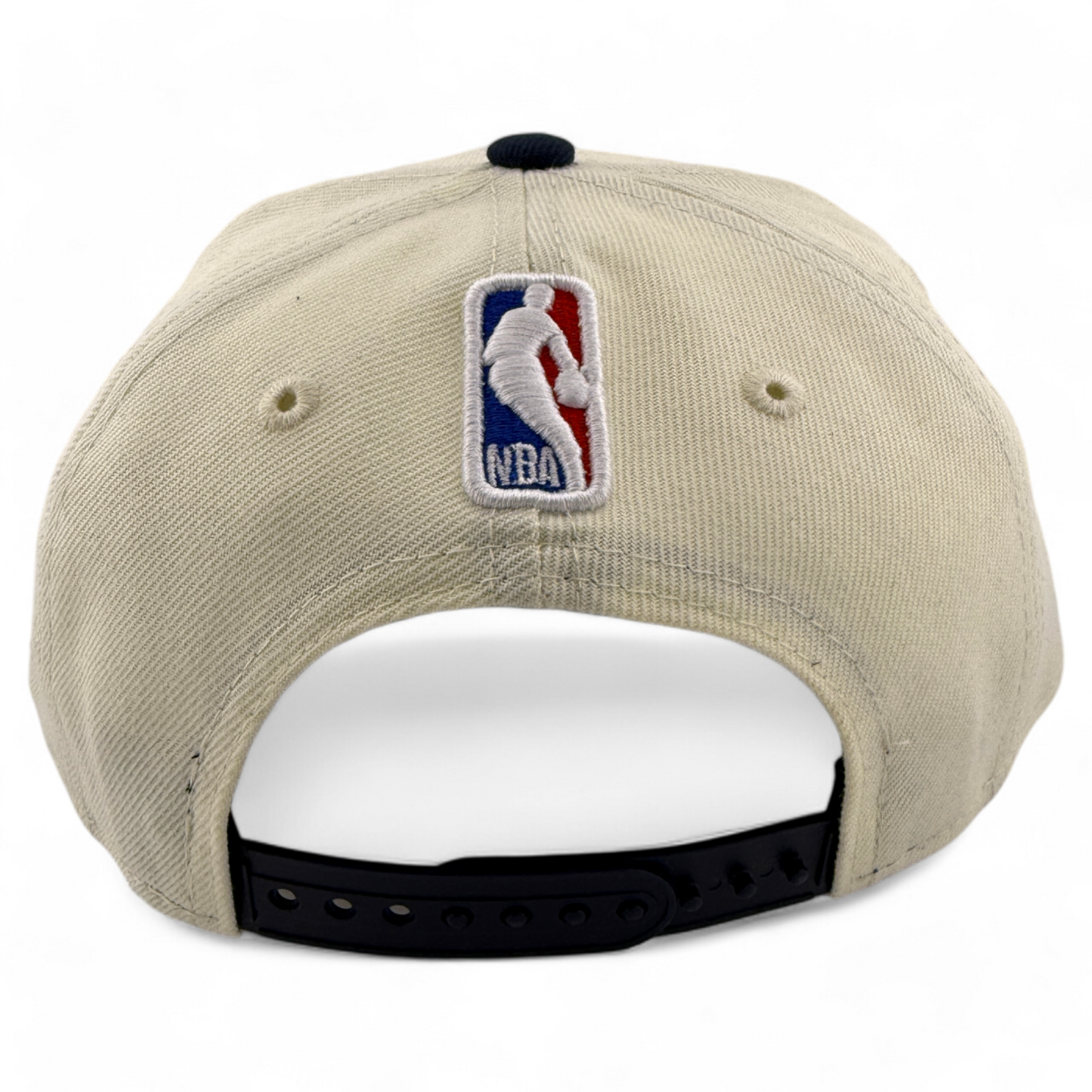 New Era Washington Wizards NBA 2022 Draft 9Fifty Adjustable Snapback Kids Youth