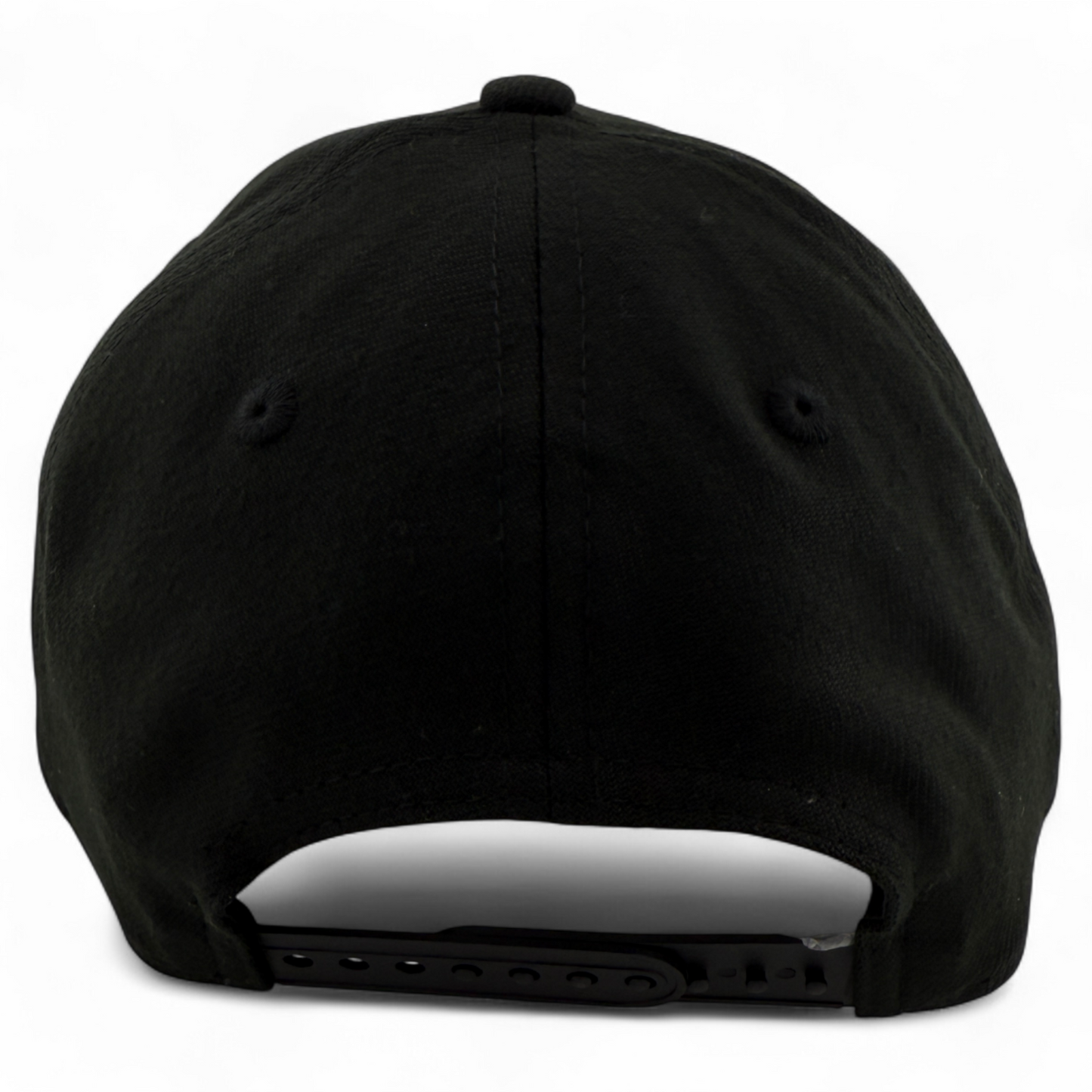 New Era Oakland Athletics A's MLB Armed Forces Day 9Forty Adjustable Snapback