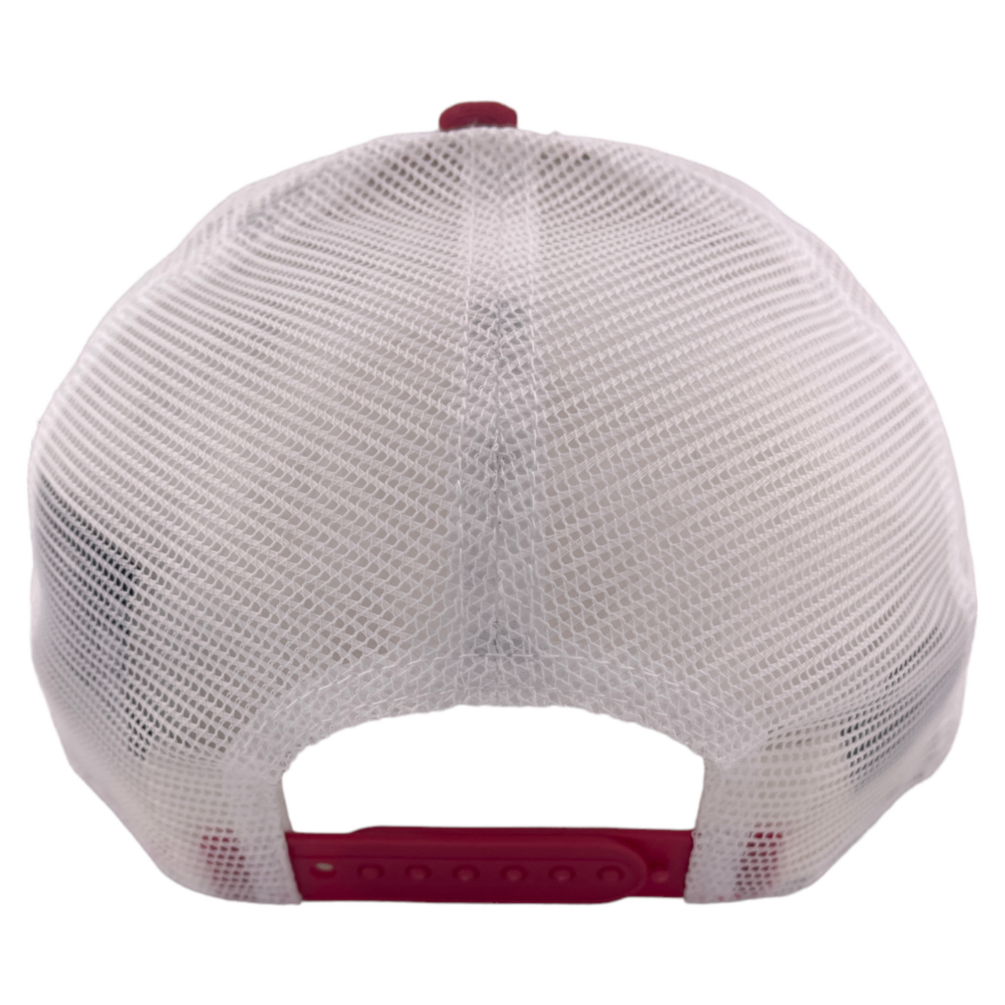 ~NEW DROP~ New Era Arizona Cardinals NFL Tear Trucker 9FIFTY Mesh Back Snapback Hat Cap