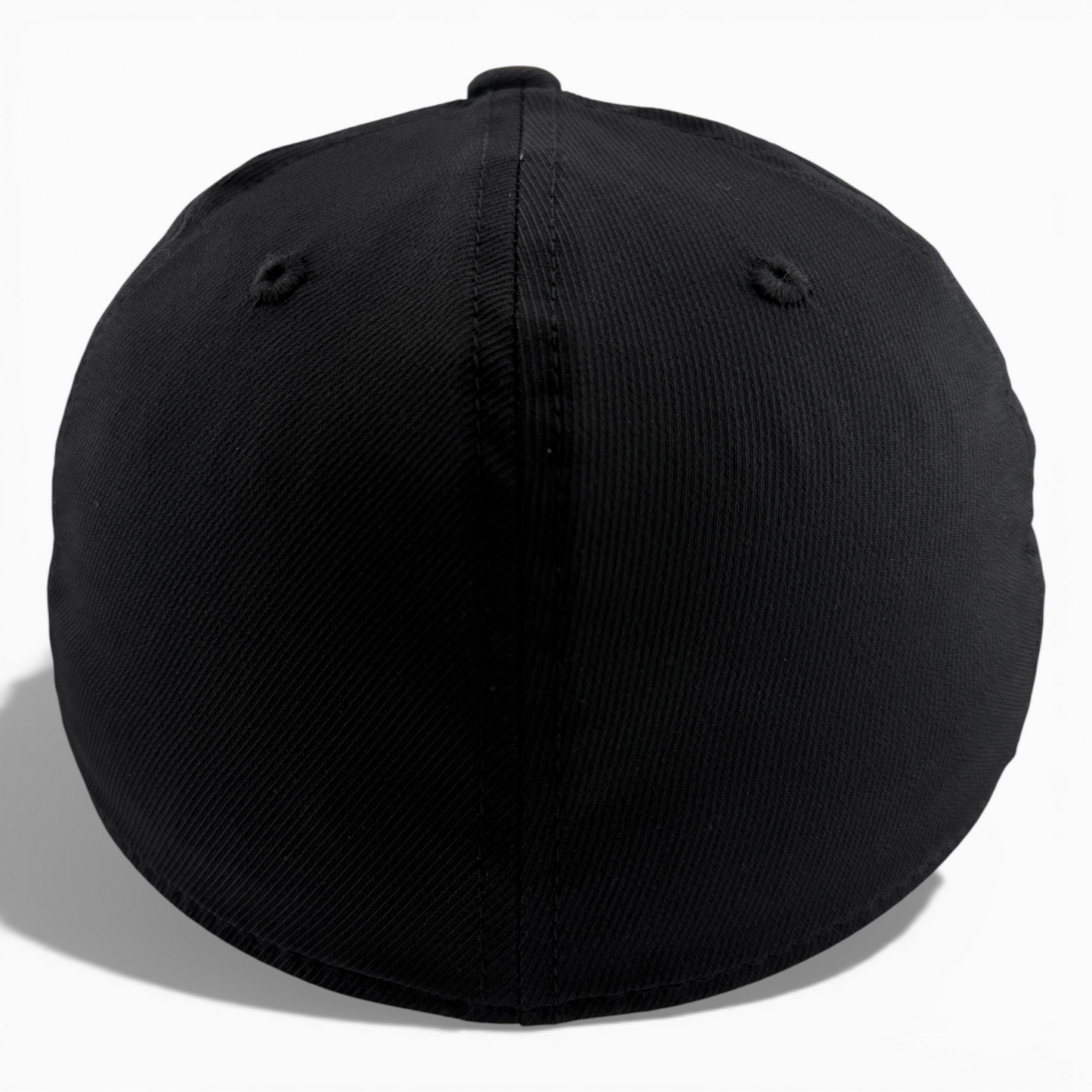 2018 All-Star Game Tampa Bay NHL Black Flex Fit Hat Cap Kids Youth Size