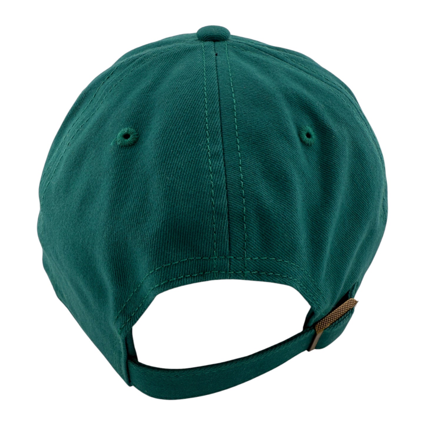 '47 Brand Miami Dolphins NFL Miata Women's Clean Up Adjustable Dad Hat Cap