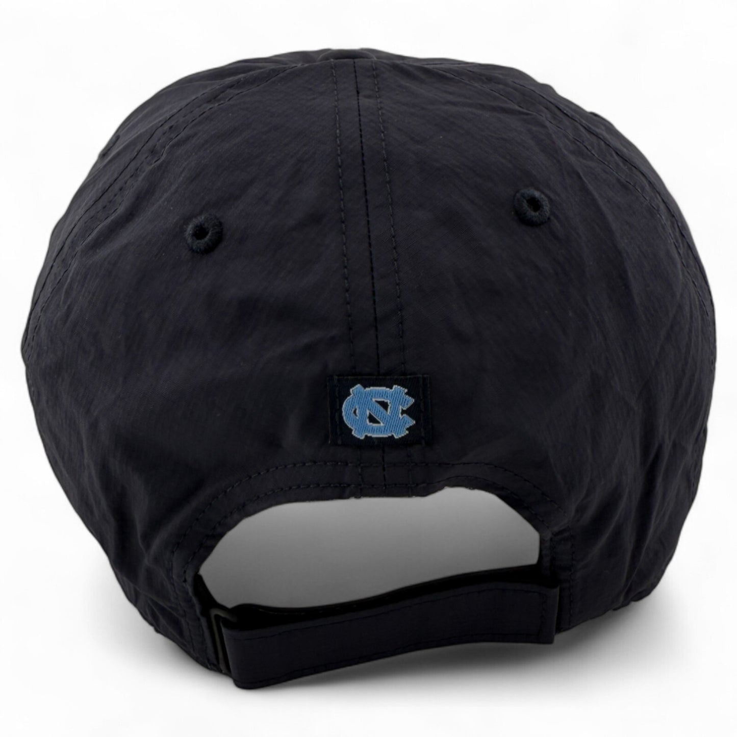 '47 Brand University of North Carolina Tar Heels NCAA Clean Up Adjustable Hat