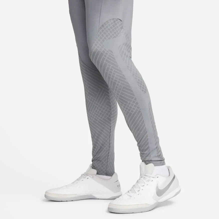 Nike Liverpool FC Dri-Fit Strike Football Soccer Pants DR4736-084 Men’s Medium