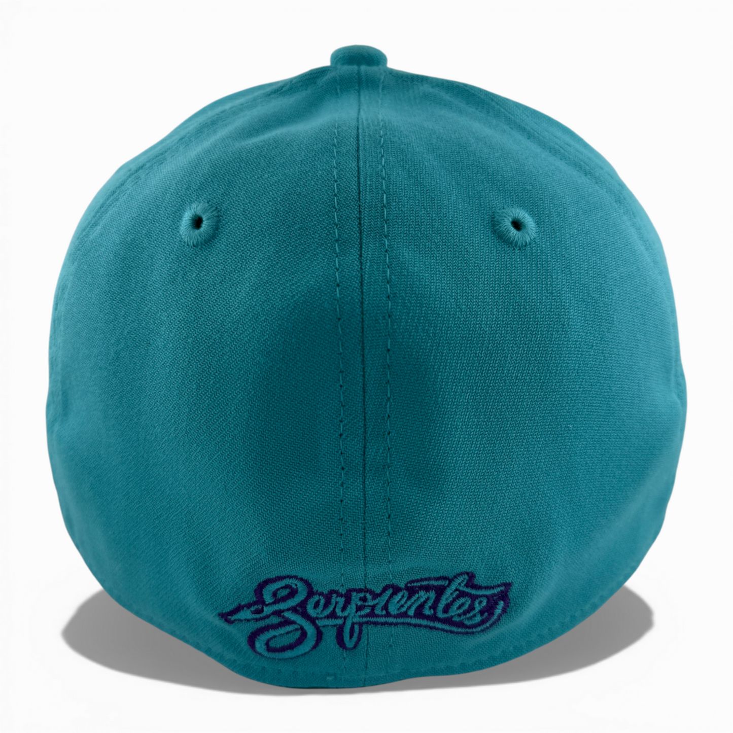 New Era Arizona Diamondbacks City Connect Alternate 39Thirty Flex Fit Hat Cap