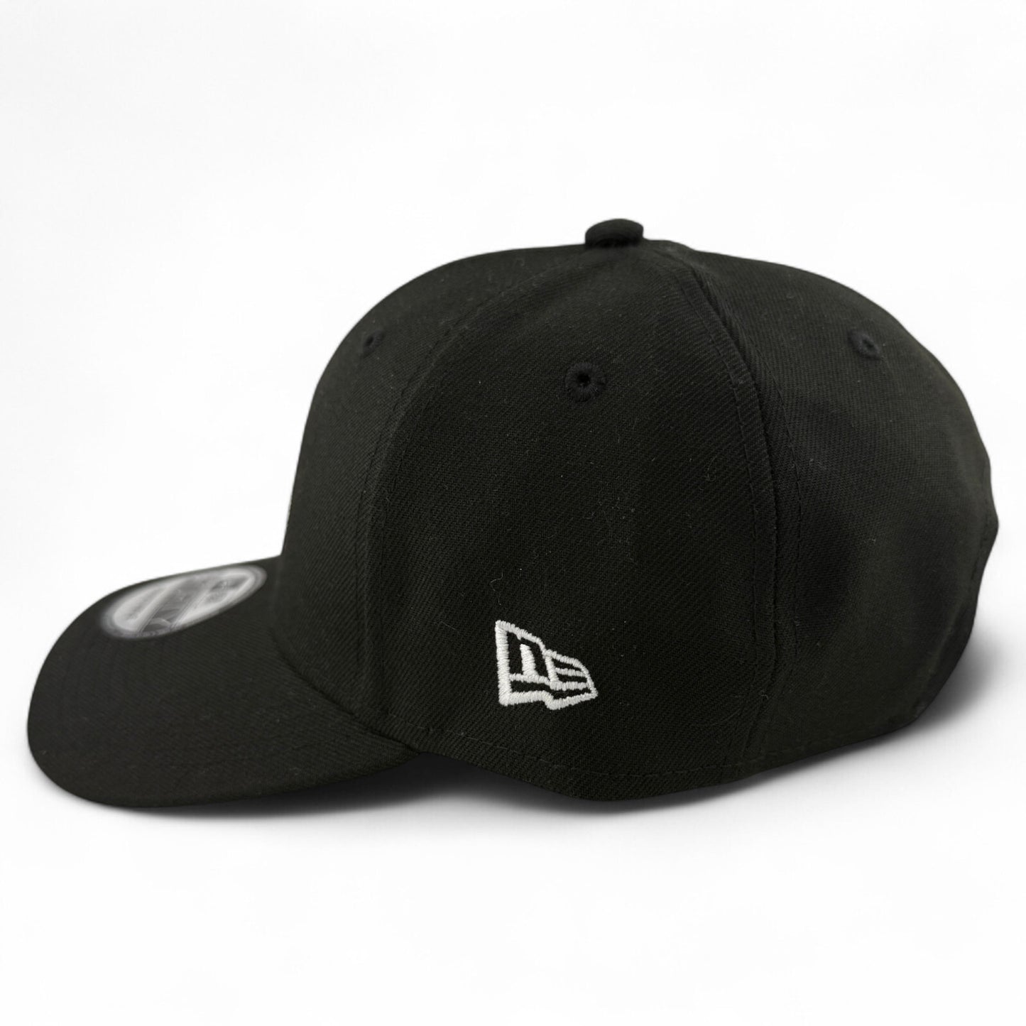 New Era Arizona Cardinals NFL Team Basic 9Forty Adjustable Snapback Hat Cap