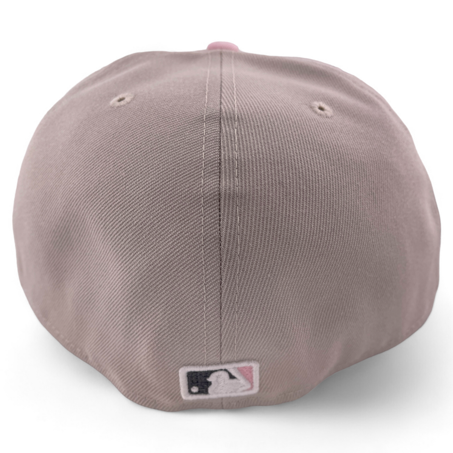 New Era St. Louis Cardinals MLB 2023 Mothers Day Pack 59Fifty Fitted Hat Cap