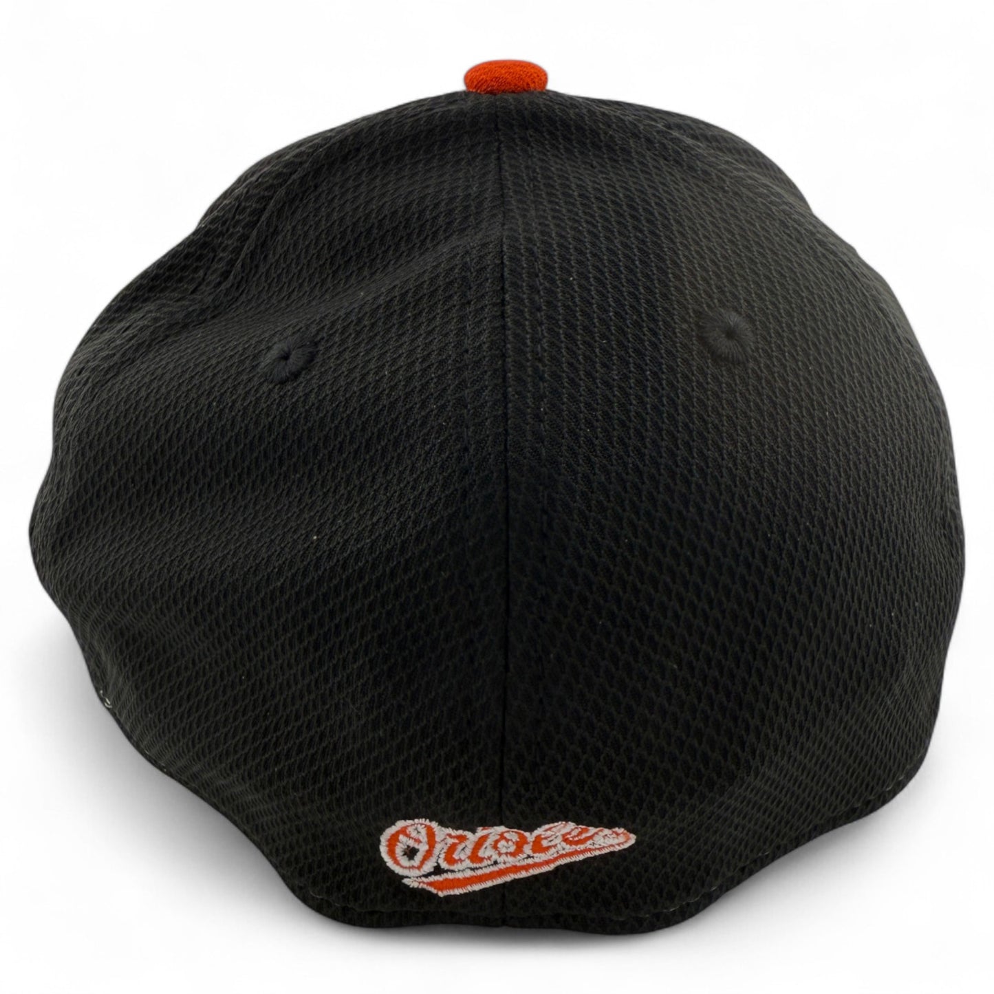 New Era Baltimore Orioles MLB Neo Diamond Classic 39Thirty Stretch Fit Hat Cap