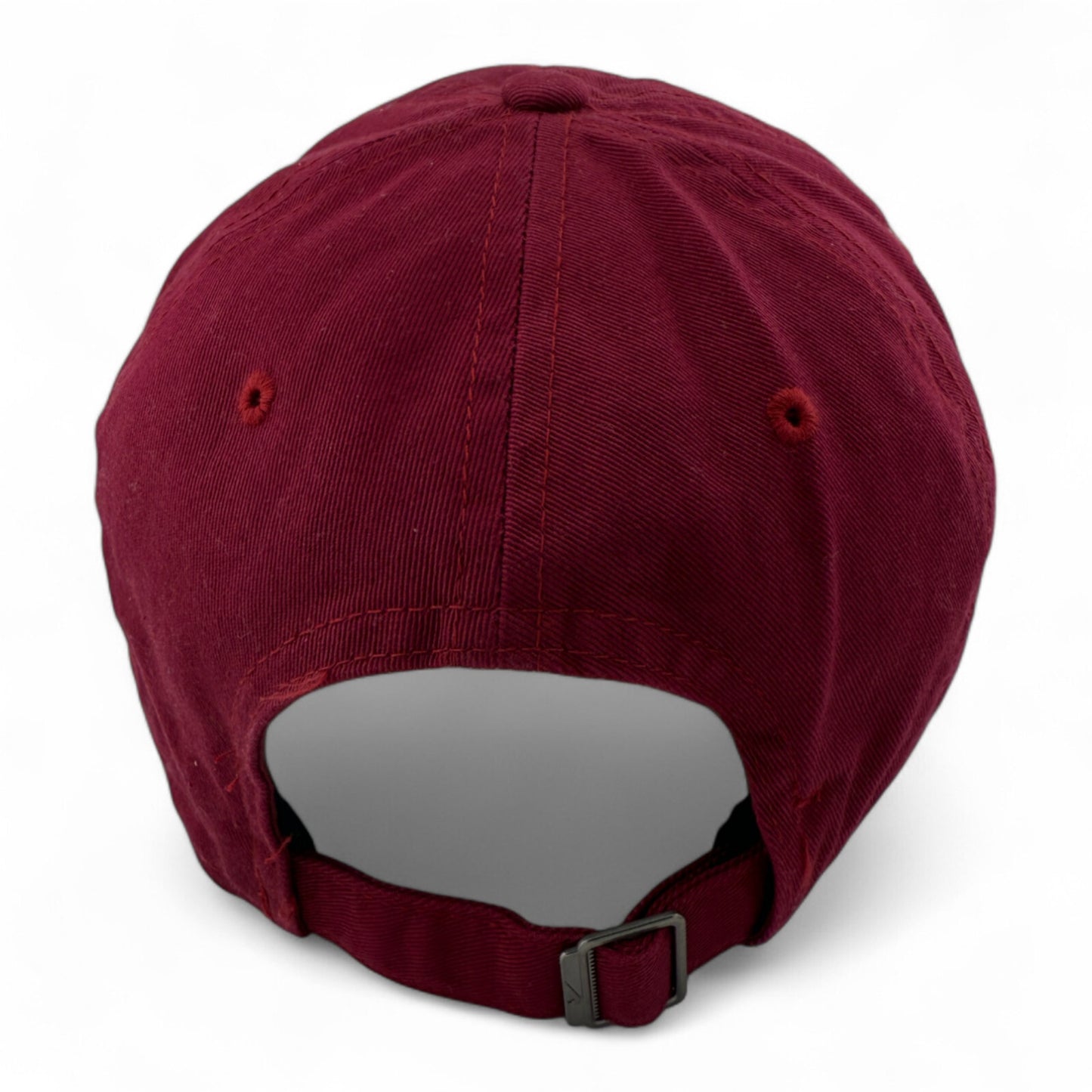 Nike Florida State University Seminoles NCAA Heritage86 Adjustable Dad Hat Cap