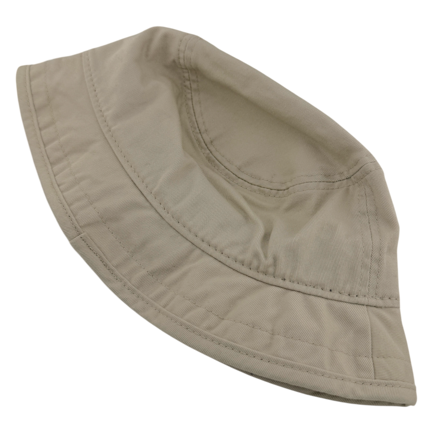 New Era Cleveland Browns NFL Khaki Tan Floral UB Women's Boonie Bucket Hat Cap
