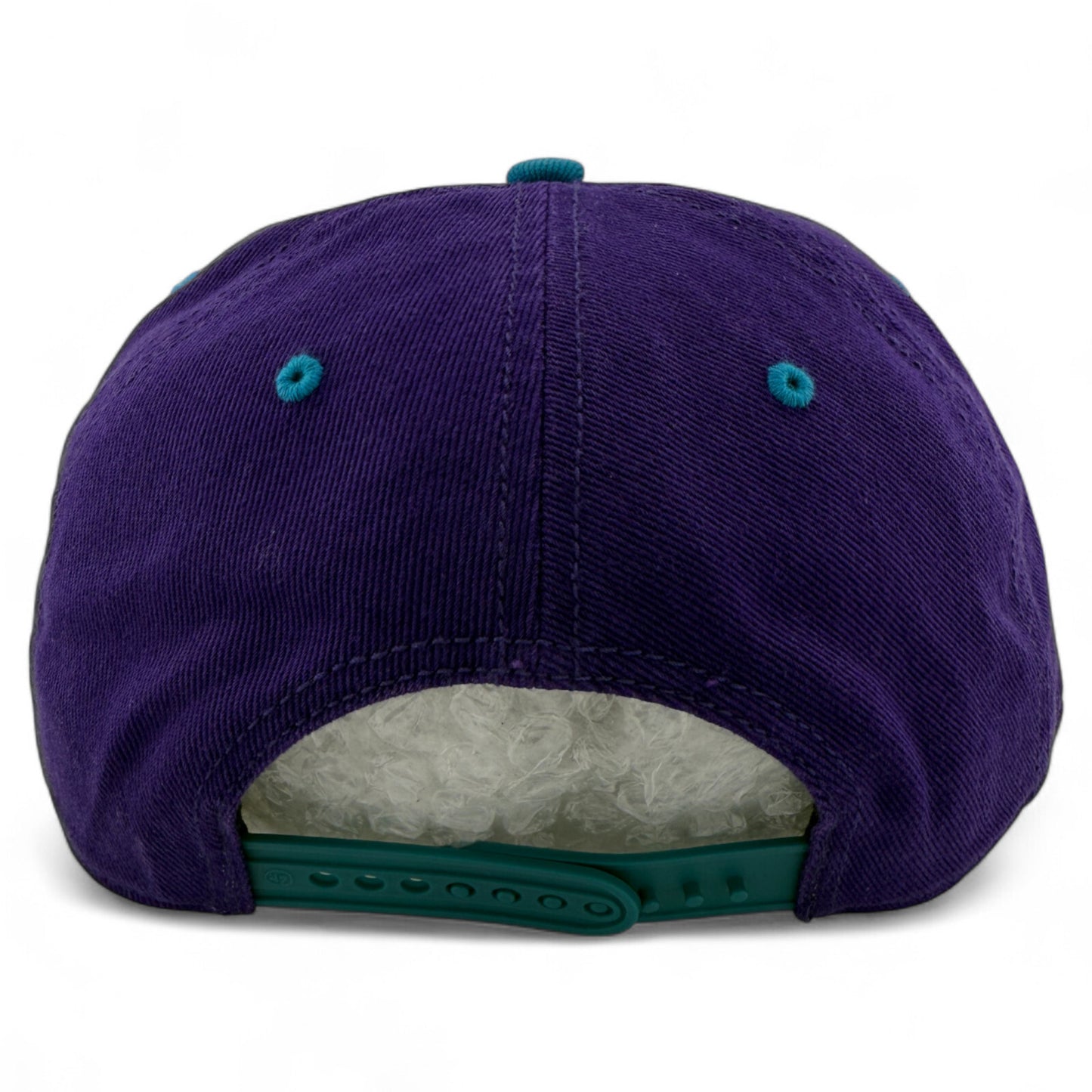 '47 Brand Arizona Diamondbacks MLB Hitch A-Frame Snapback Adjustable Hat Cap
