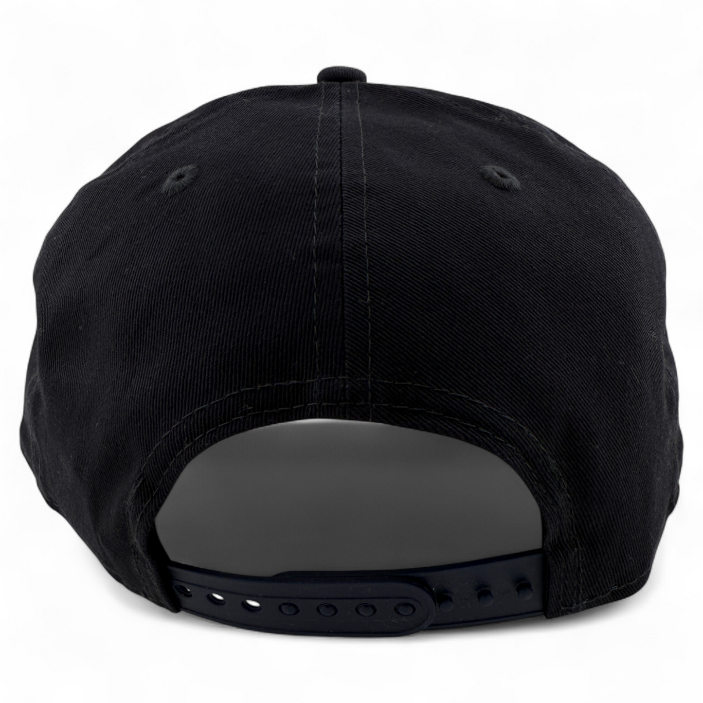 New Era New York Yankees MLB Tilt Collection 9FIFTY A-Frame Snapback Adjustable