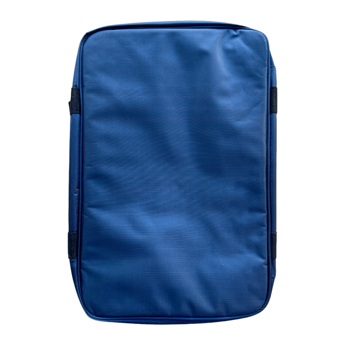 Logo Brand New York Yankees MLB Casserole Caddy Carrier Tote Insulated Bag