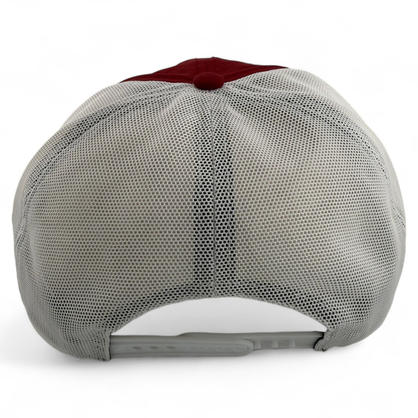 '47 Brand Arizona Cardinals NFL Campscape Mesh Back Clean Up Adjustable Hat Cap