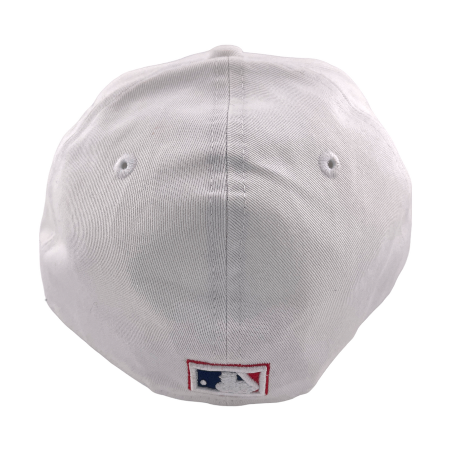 New Era Chicago White Sox Cooperstown Pack White/Blue/Grey UV 59FIFTY Fitted Hat Cap