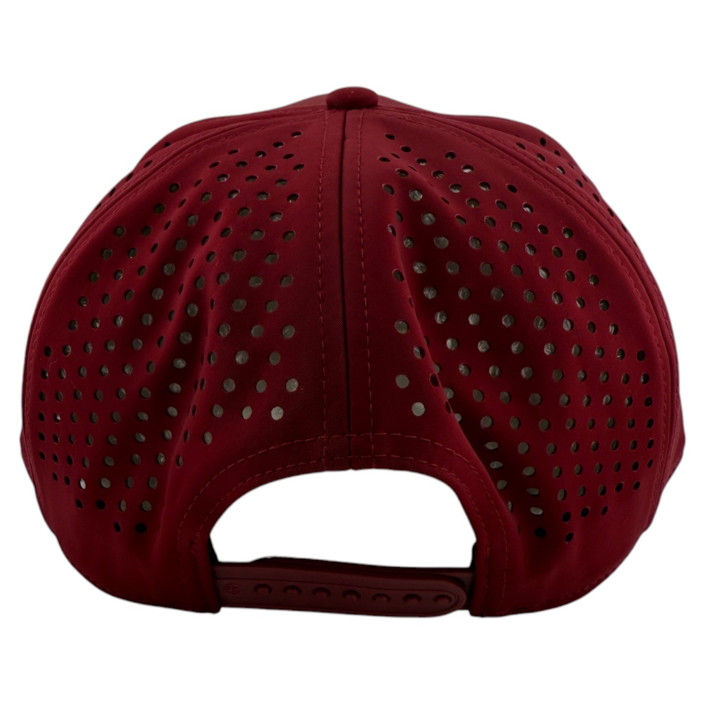 '47 Brand Arizona Cardinals NFL Overhaul Hitch A-Frame Snapback Adjustable Hat