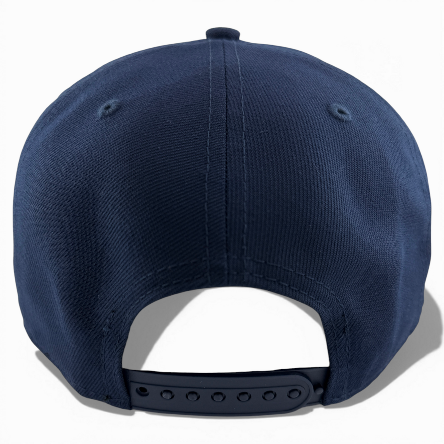 New Era Philadelphia Phillies Pre-Curved A-Frame 9Fifty Snapback Adjustable Hat