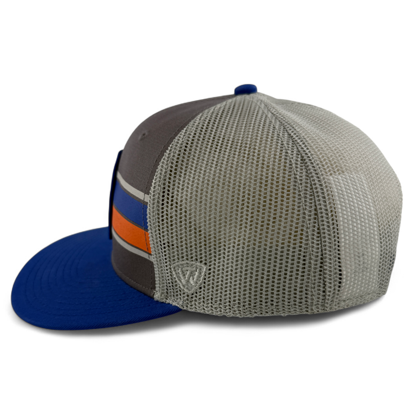 Top of the World University of Florida Gators NCAA Adjustable Snapback Hat Cap