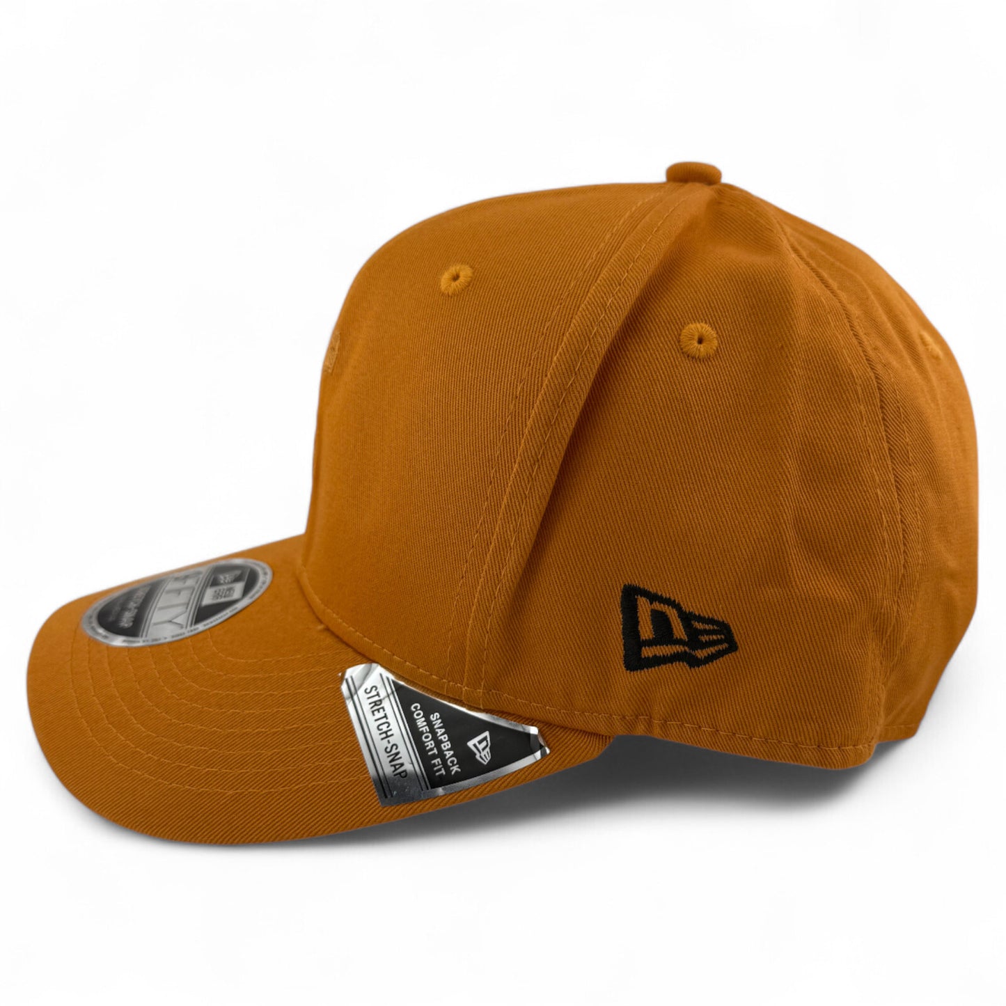 New Era Tottenham Hotspur FC Premier League 9Fifty Adjustable Snapback Hat Cap