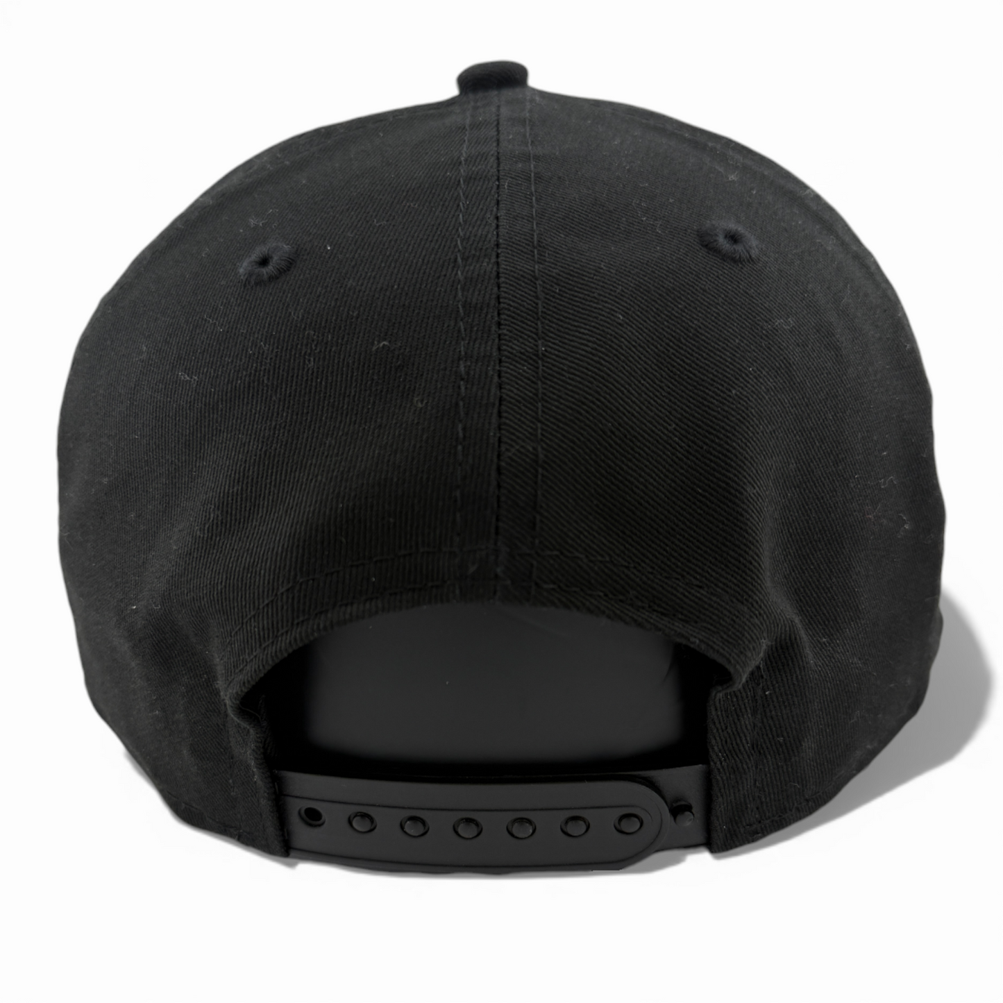 New Era Arizona Diamondbacks State Flag Rope Golfer A-Frame Snapback Adjustable