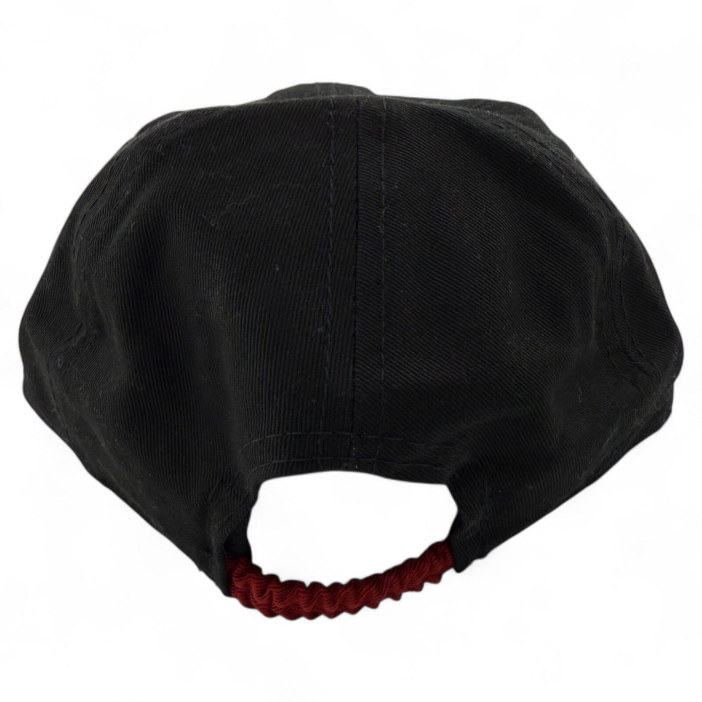 New Era Arizona Diamondbacks MLB 9Twenty Adjustable Dad Hat Cap INFANT KIDS