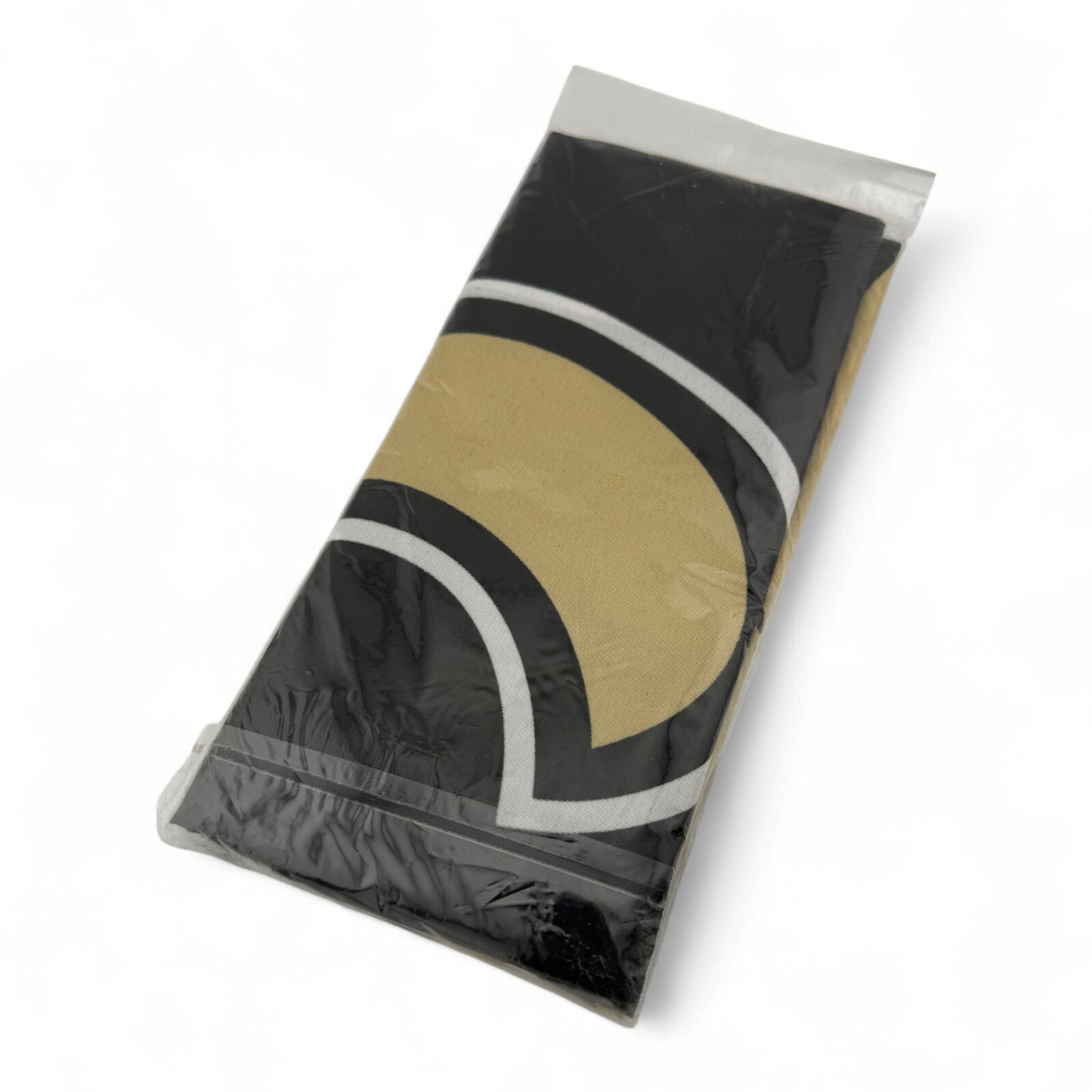 WinCraft New Orleans Saints NFL Team Vertical Flag w/ 3" Pole Sleeve 28" x 40"