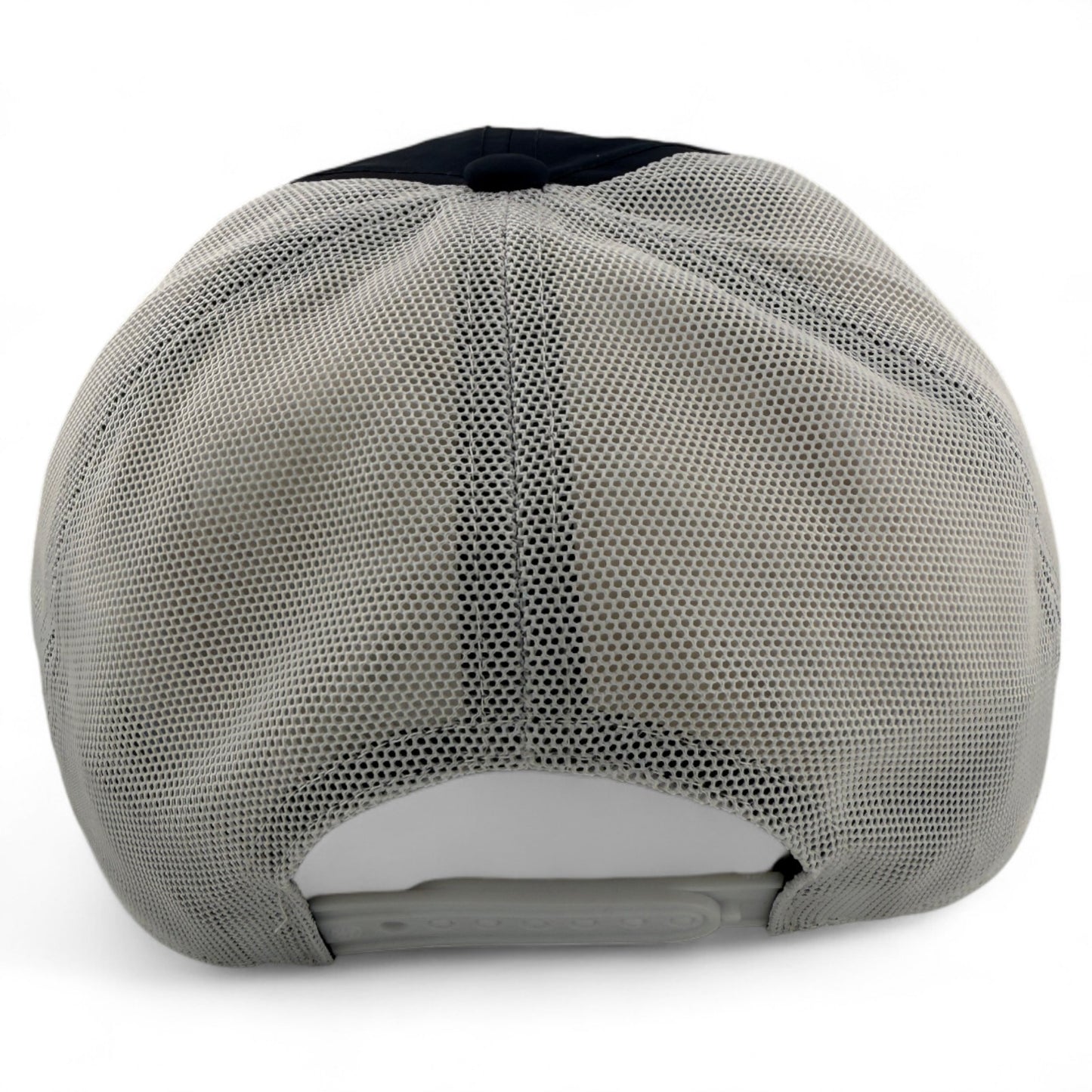 '47 Brand Dallas Cowboys NFL Campscape Mesh Back Clean Up Adjustable Hat Cap