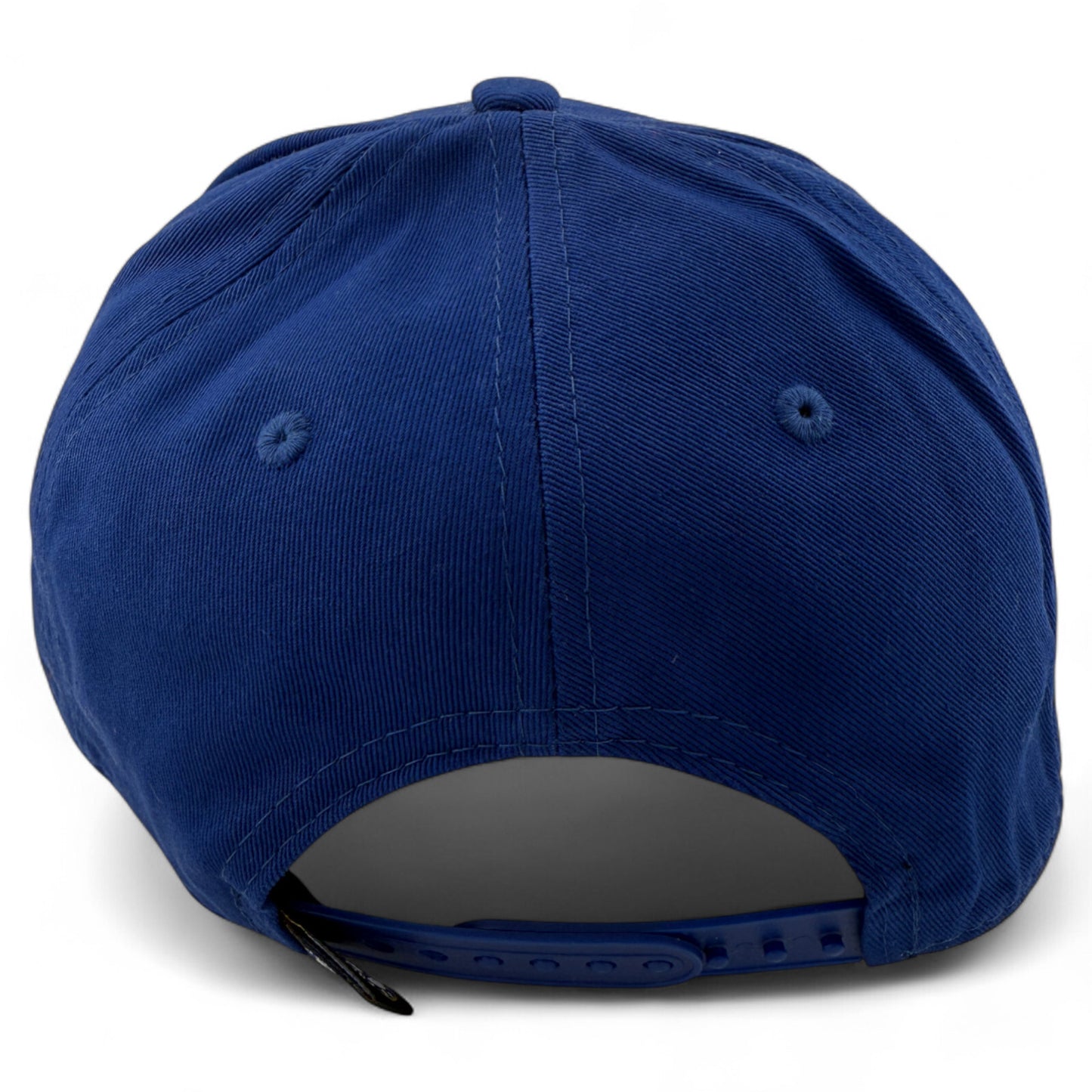New Era Chelsea FC Premier League Essential 9Fifty Adjustable Snapback Hat Cap