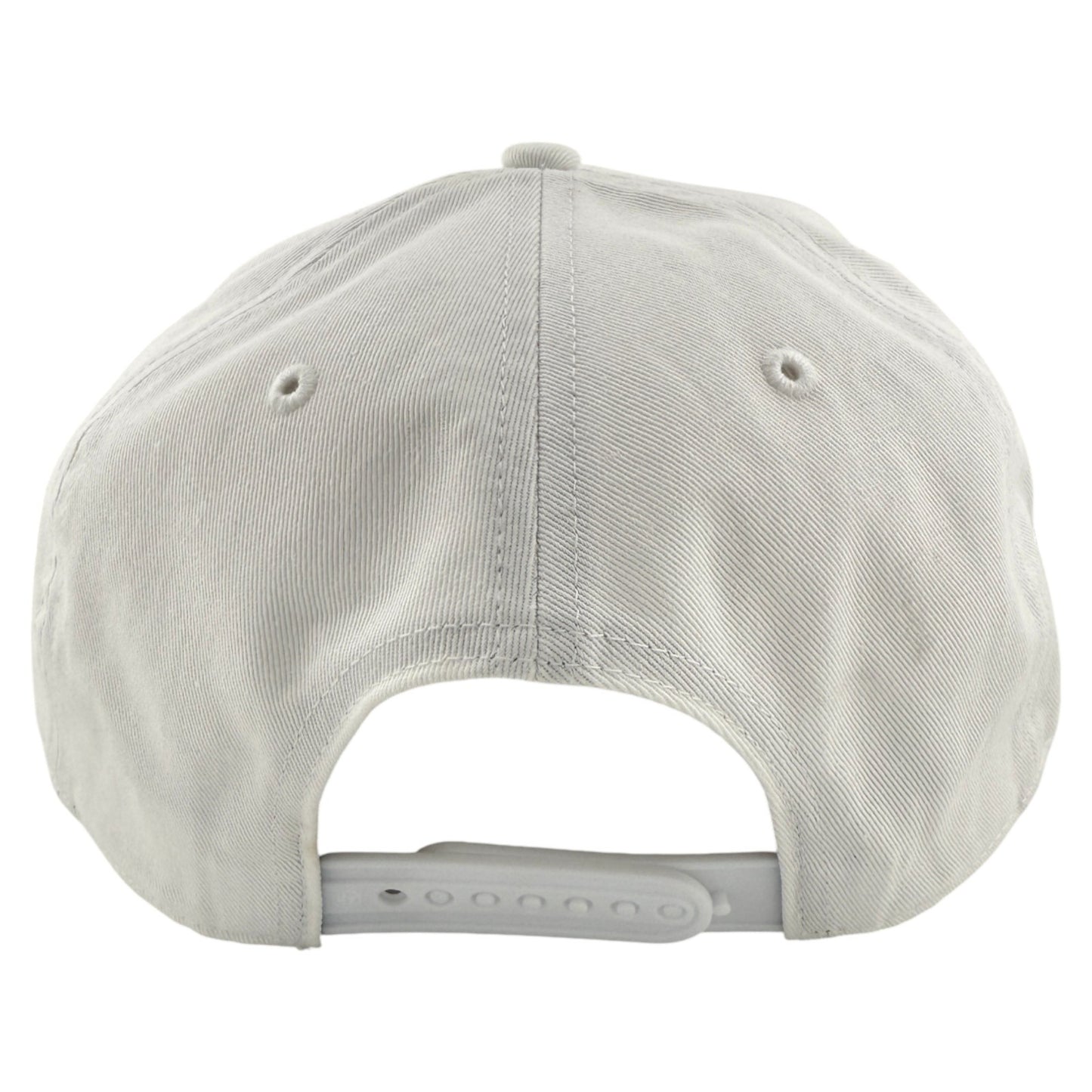 '47 Brand Miami Dolphins Crosstown Basic Hitch A-Frame Snapback Adjustable Hat