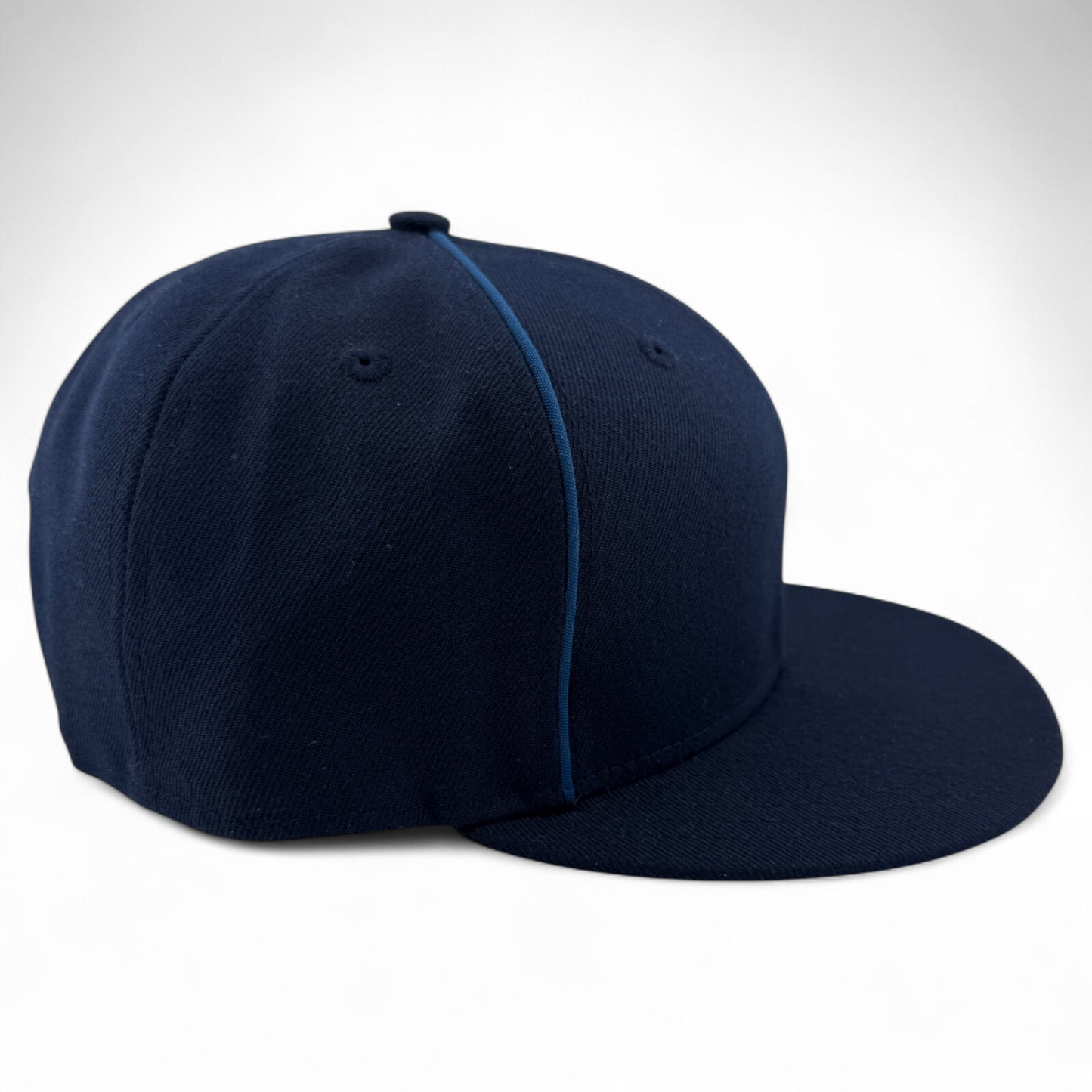 New Era Minnesota Timberwolves NBA Y2K Flawless Pack 9Fifty Snapback Hat Cap