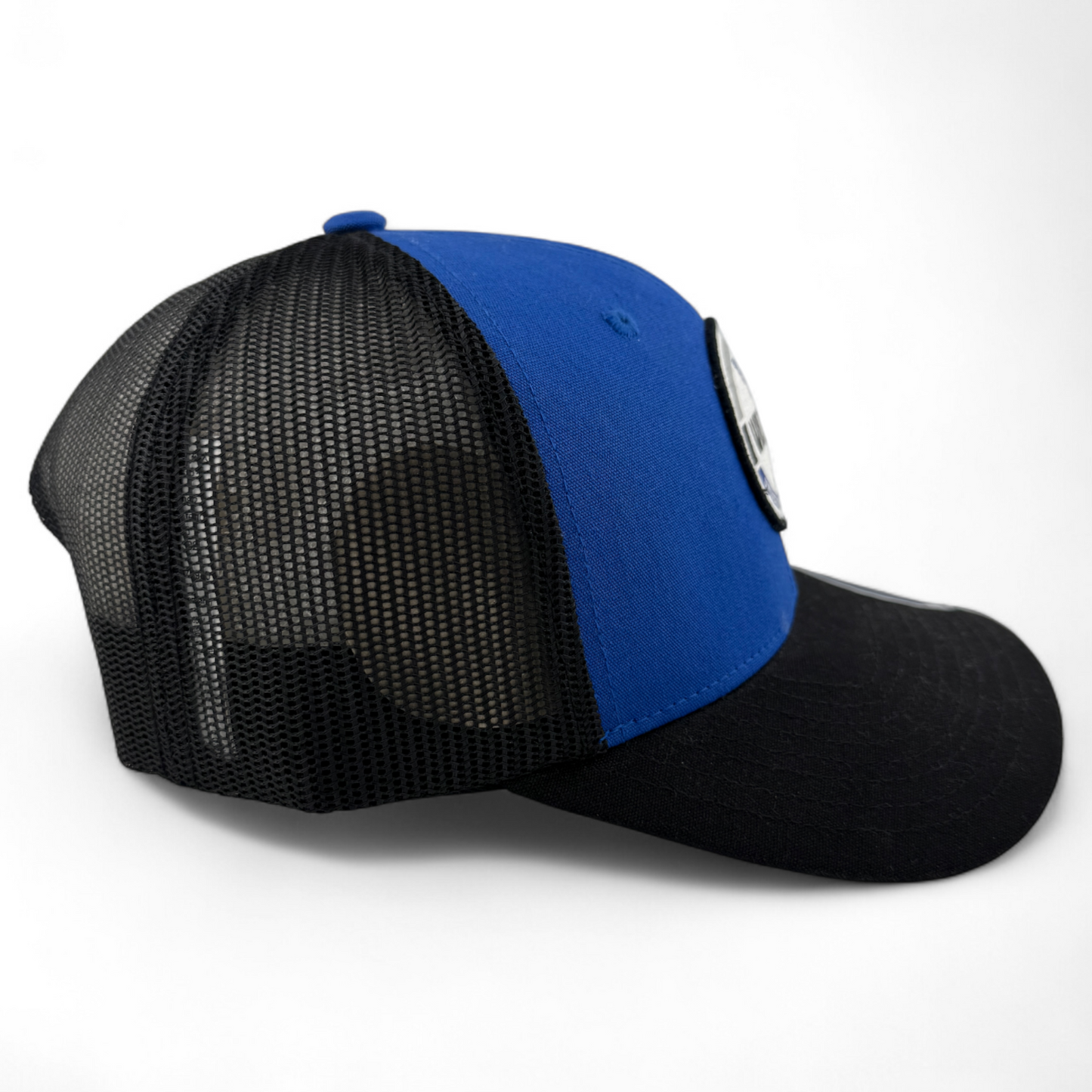 Top of the World University of Kentucky Wildcats NCAA Adjustable Snapback Hat