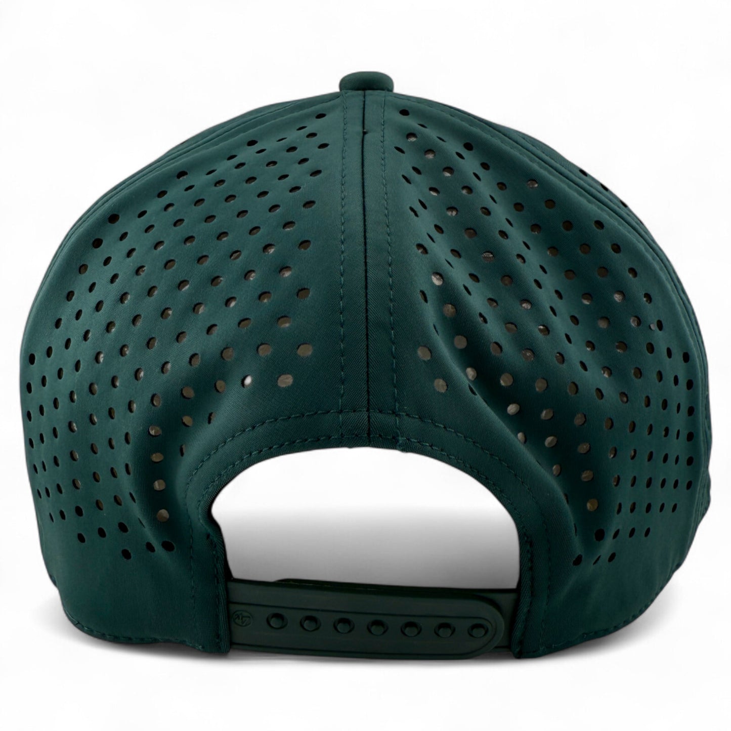 '47 Brand Oakland Athletics A's MBL Equalizer Hitch A-Frame Snapback Adjustable